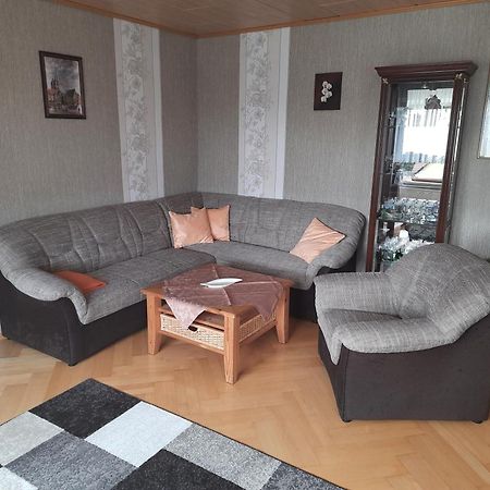 Ferienhaus Harzidylle Siptenfelde Cameră foto